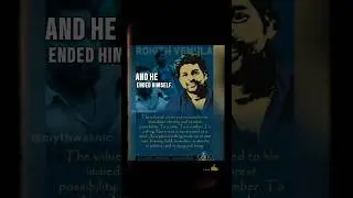 Rohith Vemula Shahadat Din 💙
