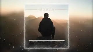MXRZA | SHORT PROD CHALLENGE 6
