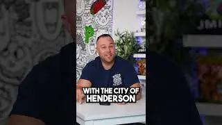 STR RENTAL HOT TIPS FROM JASON GRIGGS REAL ESTATE