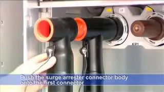 TE Connectivity Raychem RSTI 5854 - Tens&atilde;o, Lda.
