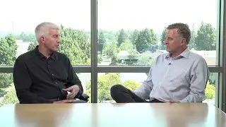 Cloud Volumes for Google Cloud Platform