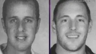 Sex scandal rocks New Jersey high school