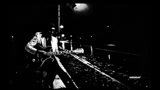 Baby Scratch My Back - Gary B.B. Coleman (Lyrics)