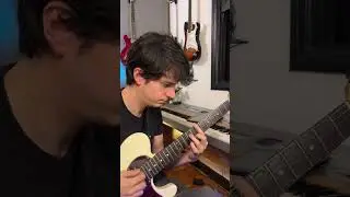 Qual &eacute; a progress&atilde;o de acordes???
