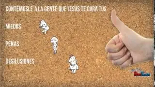 CATEQUESIS