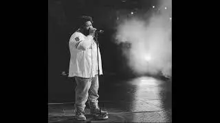 [FREE] ROD WAVE TYPE BEAT 2026 - 