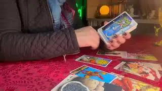 ♒️AQUÁRIO*🌞🔮VOCÊ É O SOL PARA O CORAÇÃO DESSA PESSOA✨💎