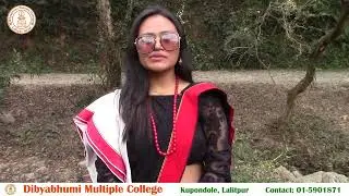 Nepal&rsquo;s Best College for Psychology and Social Work