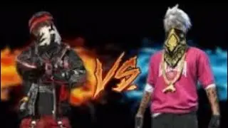 #aadi FF #1vs1 #rox ke sath #subcerib #mychannel 🥺