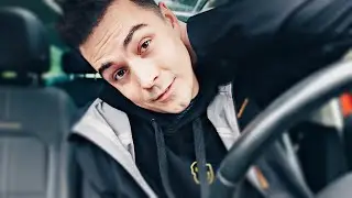 DRAMA ZE STUU CZY FAKE?