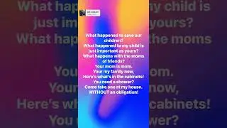#savethechild #childrenfirst #code #eminem #strugglejennings #adamcalhoun