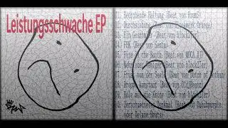 67. R.W. - Leistungsschwache EP