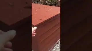 Pool equipment movable cover