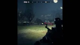 La Vem Bomba! - Generation Zero