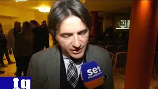 Fabio Piccininno azione legale contro Vittorio Feltri