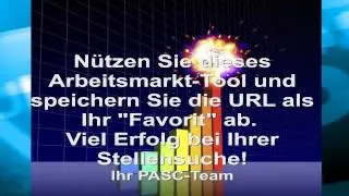 Stellenangebote, Stellenmarkt, offene Stellen, Arbeit in Kitzb&uuml;hel Umgebung und Bezirk, Suche Arbeit