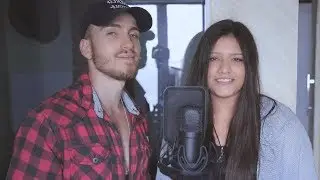 Poesia Ac&uacute;stica #8 x Rotina (MASHUP) Dreicon, Bia Marques