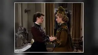You'll Be in Awe: Mind-Blowing Secrets of Little Women Movie That You Won't Believe!