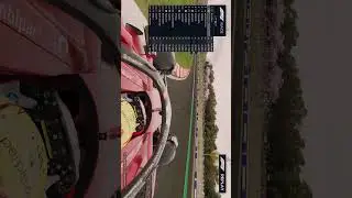 Formula one Hamilton Japan GP | F1  #automobile #f1 #formula1 #hamilton #gameplay #gaming #pcgaming