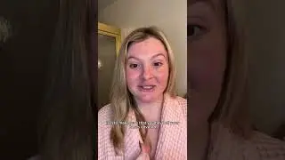 How to prepare for your brand phone call! #branddeals