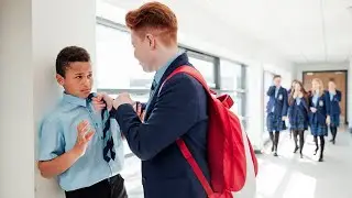 What it was like being short and ugly in high school