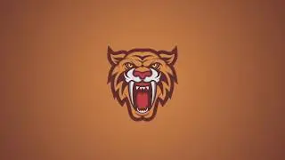 *FREE* [HARD] Lil Keyu Type Beat - 
