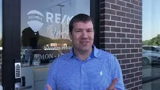 Morrow Group Reality