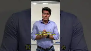 Multa aplicada a Agente P&uacute;blico municipal pelo TCE: quem Executa? Info.1029 STF - Prof Diego Dourado