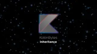 Inheritance