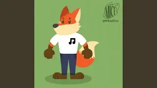song that plays when you encounter a scrimbly
