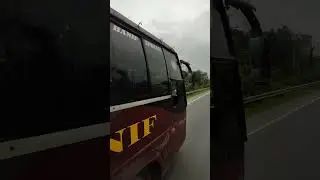 #foryou #video #nabil #bus #reels
