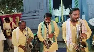 #Deva deva by allur p srinivas brundam contract:9346435090: