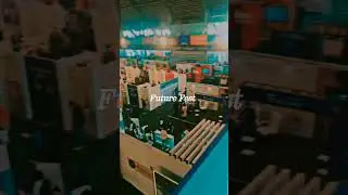 #future #Fest #pakistan #technology #expo2023