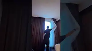 jas dhaliwal beeba boyz 306 Wale #rap #love #shorts #sultan #jasdhaliwal