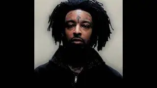 [Free] Old Hip Hop x Hard Trap Type Beat - 