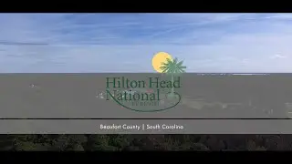 Hilton Head Luxury RV Park | Thomas & Hutton Award-Winning Design