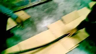 ROSPEED 3F
