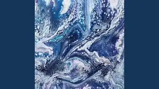 Deep Over Water