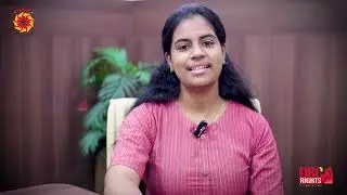 &ldquo;Know what is Reservation and what are the Rights of OBCs&rdquo;