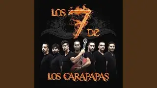 Cuando Este Teatro