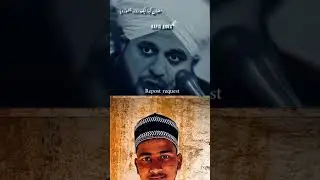 is video ko pura dekhen#IslamicLife#IslamicValues#DeenAurDuniya#IslamicCulture