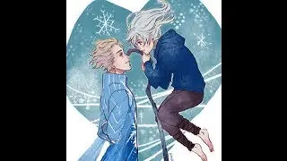 Frozen - Lass jetzt los *Let It Go, German* (Male Version)