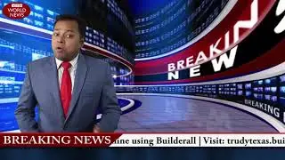 Builderall Does It All!