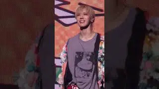 250413 Paint Me Naked / TEN / 1001 MOVEMENT