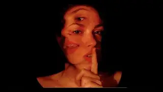 Morgan Weidinger &ndash; The Best [Official Video]