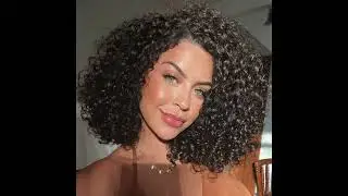 (FREE FOR PROFIT) RNB Type Beat 