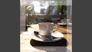Ode to Glorious Morning (Key Bb Ver.)