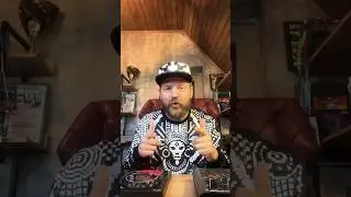 Получил ответ от крутого бренда #live #livenews #маркетинг #бренд #бизнесидеи #новости
