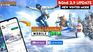 BGMI Emulator gameplay LIVE CAM ON MIC ON #gaming #games #bgmi #emulatorbgmi#bgmiemulator