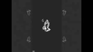 [FREE] Drake God's Plan type beat 